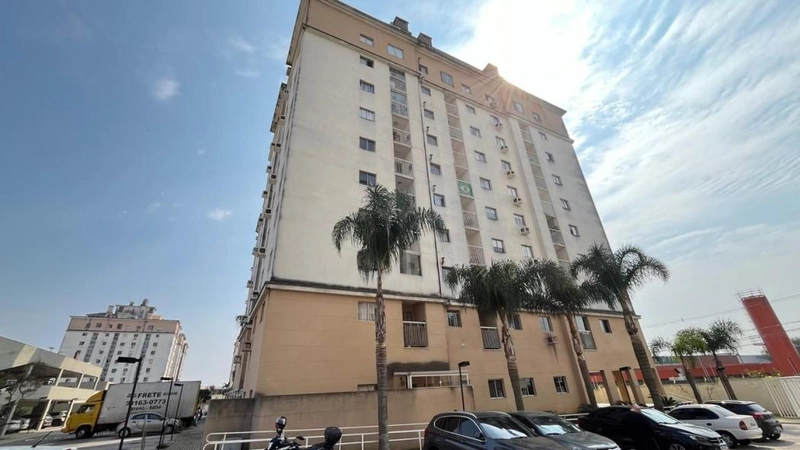 null: 7ª foto da galeria de imagens do imóvel