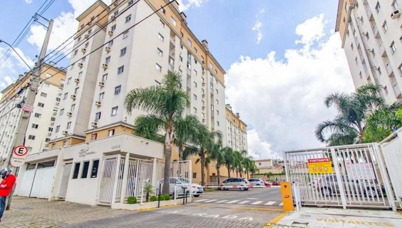 null: 8ª foto da galeria de imagens do imóvel