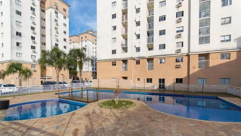 null: 9ª foto da galeria de imagens do imóvel