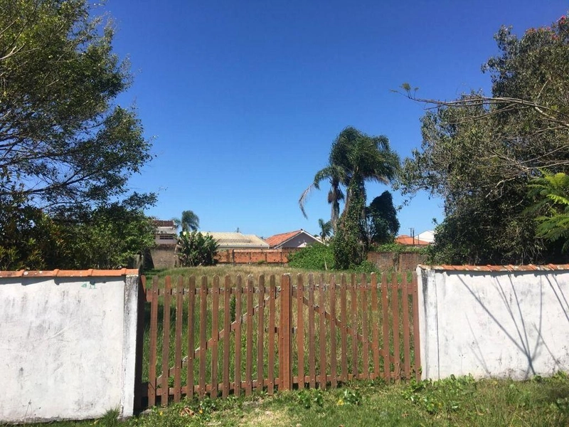 null: 1ª foto da galeria de imagens do imóvel