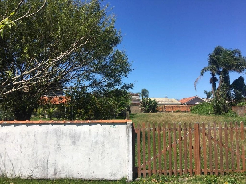 null: 10ª foto da galeria de imagens do imóvel