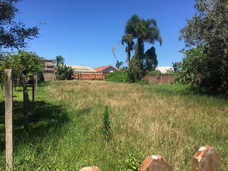 null: 3ª foto da galeria de imagens do imóvel