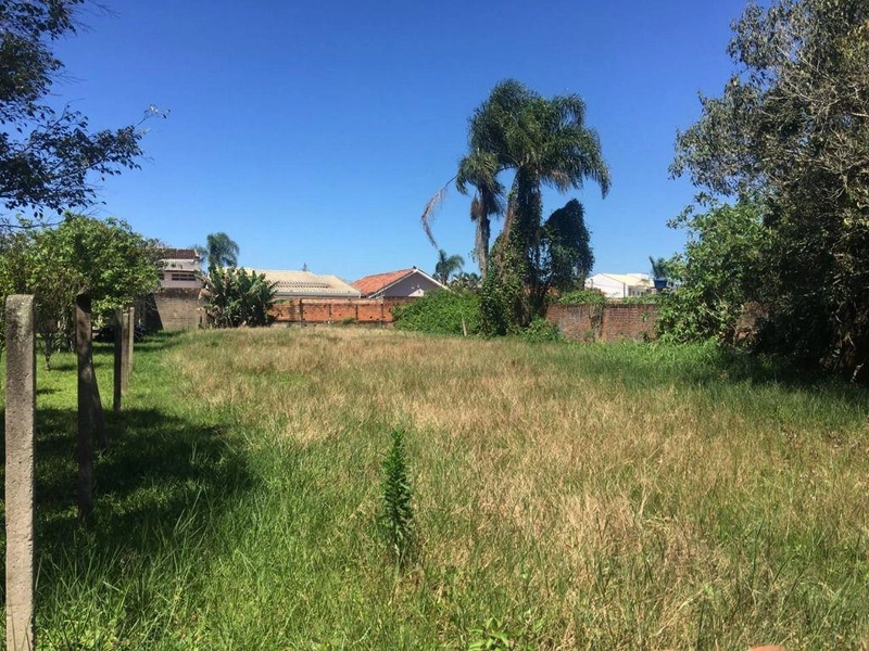 null: 4ª foto da galeria de imagens do imóvel