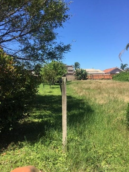 null: 5ª foto da galeria de imagens do imóvel