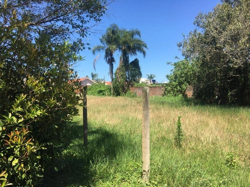 null: 6ª foto da galeria de imagens do imóvel