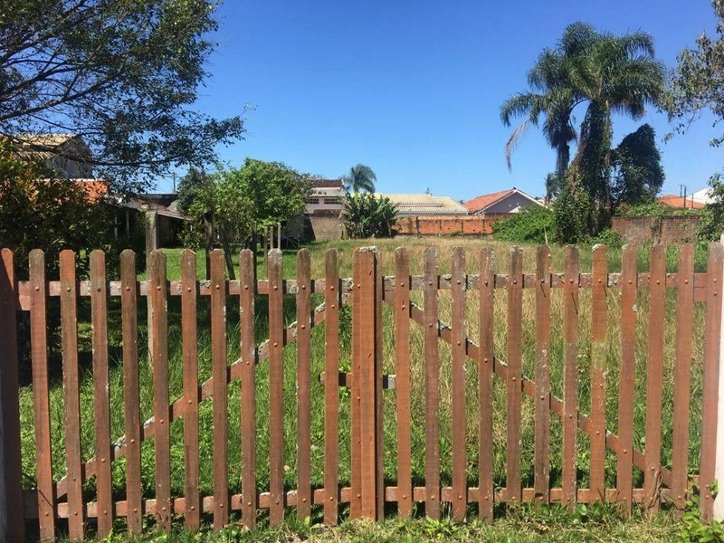 null: 7ª foto da galeria de imagens do imóvel