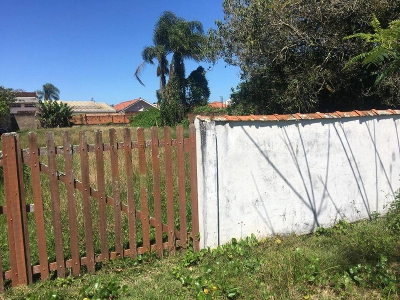 null: 9ª foto da galeria de imagens do imóvel