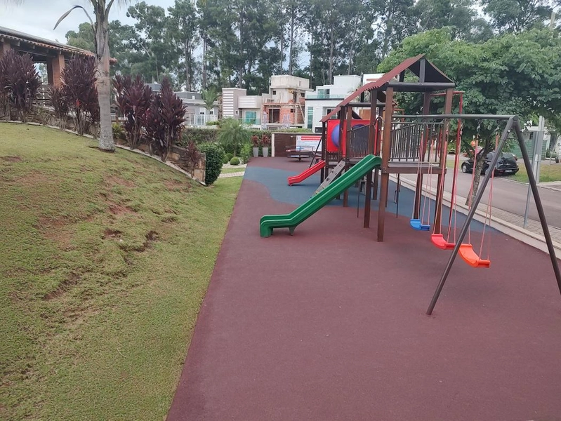 null: 1ª foto da galeria de imagens do imóvel