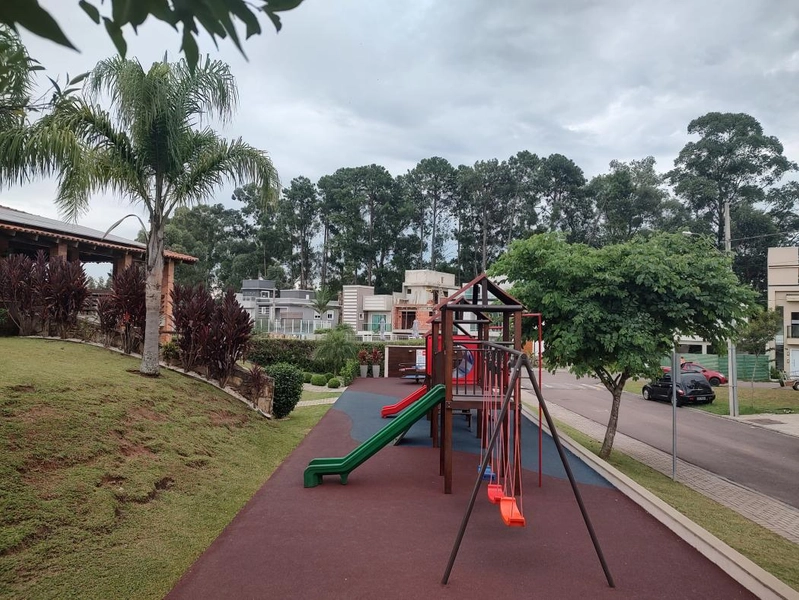 null: 11ª foto da galeria de imagens do imóvel