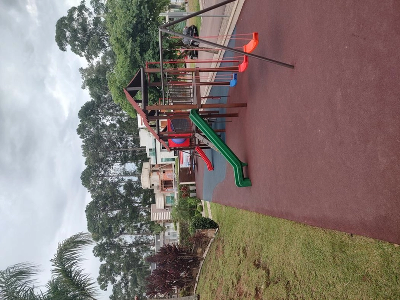 null: 12ª foto da galeria de imagens do imóvel