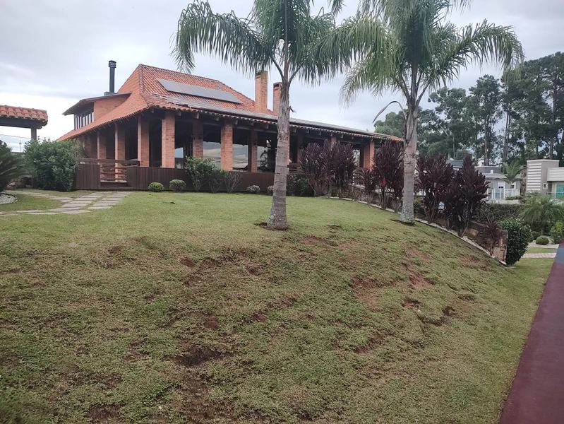 null: 13ª foto da galeria de imagens do imóvel