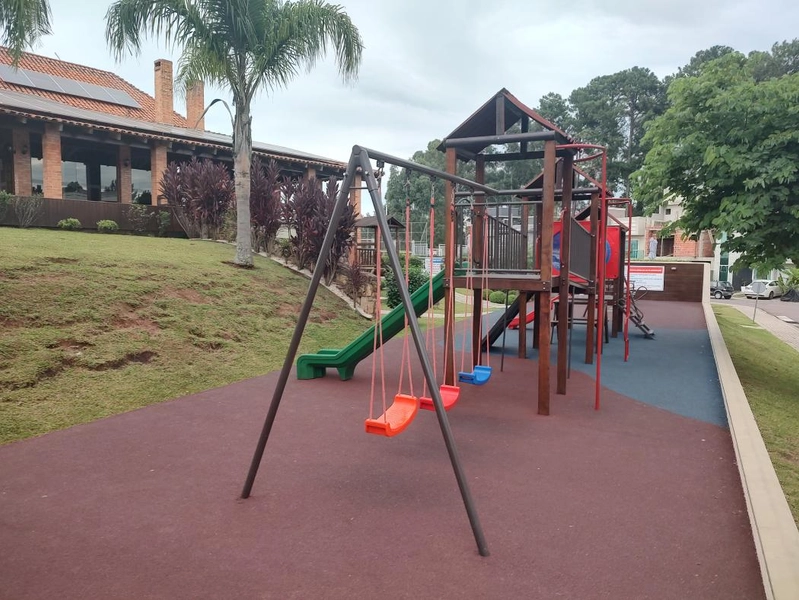 null: 14ª foto da galeria de imagens do imóvel