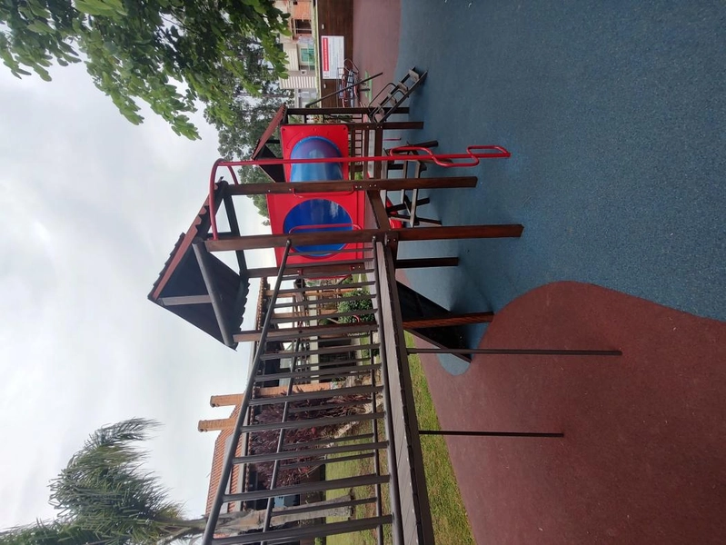 null: 16ª foto da galeria de imagens do imóvel