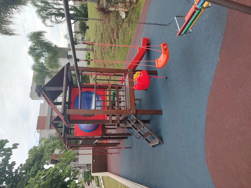 null: 17ª foto da galeria de imagens do imóvel