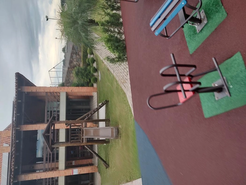 null: 18ª foto da galeria de imagens do imóvel