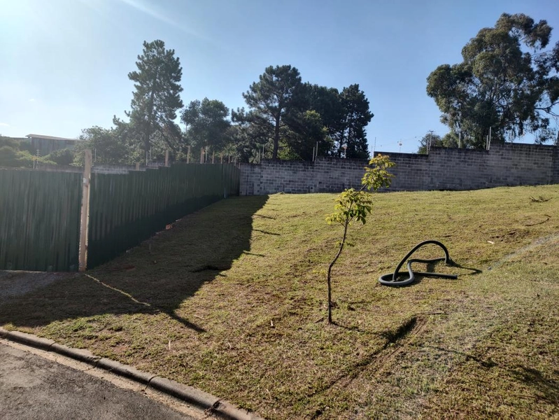 null: 2ª foto da galeria de imagens do imóvel