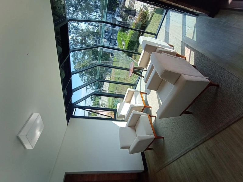 null: 22ª foto da galeria de imagens do imóvel