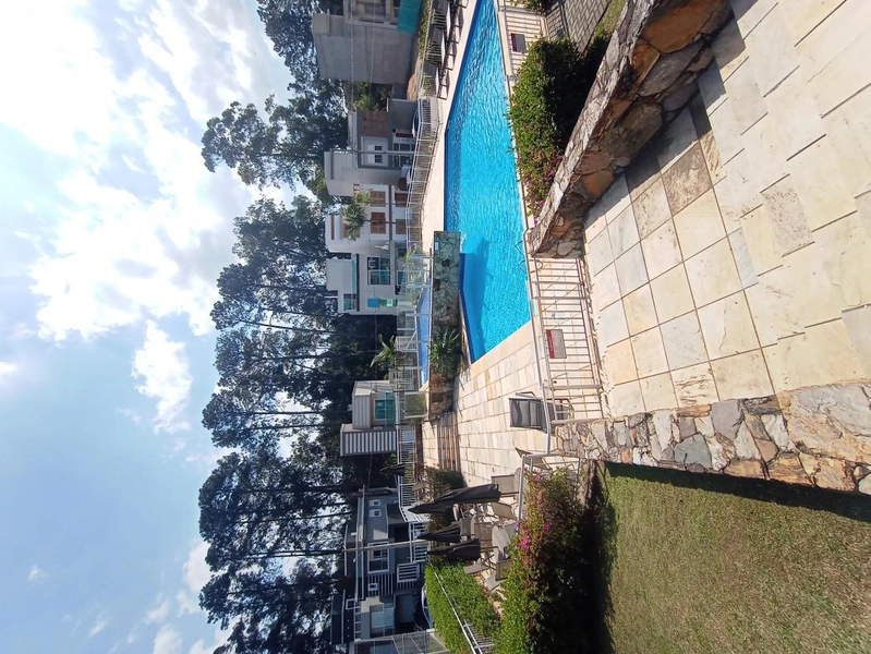 null: 31ª foto da galeria de imagens do imóvel