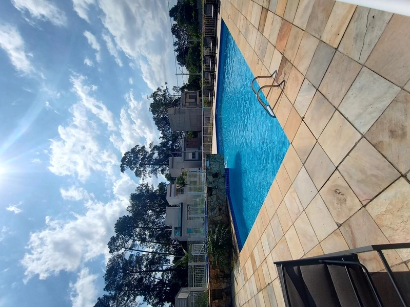 null: 32ª foto da galeria de imagens do imóvel