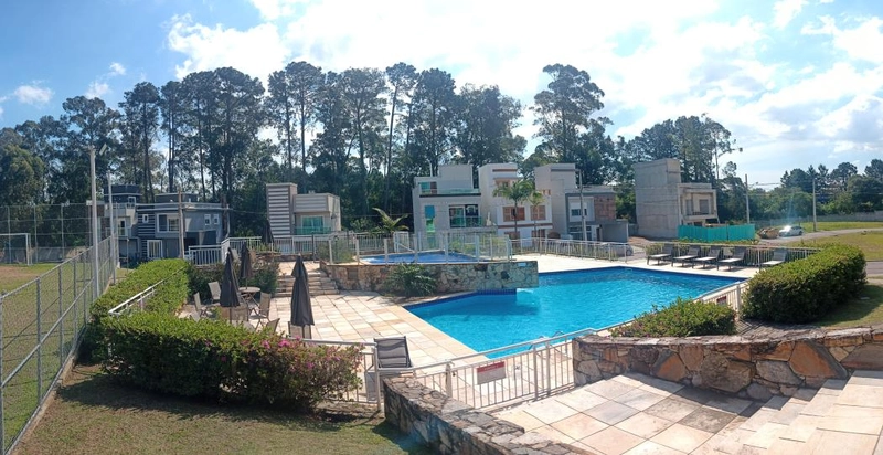 null: 34ª foto da galeria de imagens do imóvel