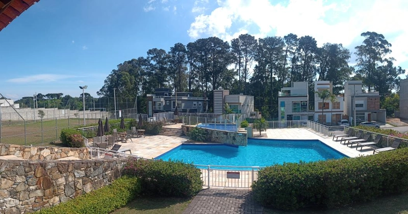 null: 38ª foto da galeria de imagens do imóvel