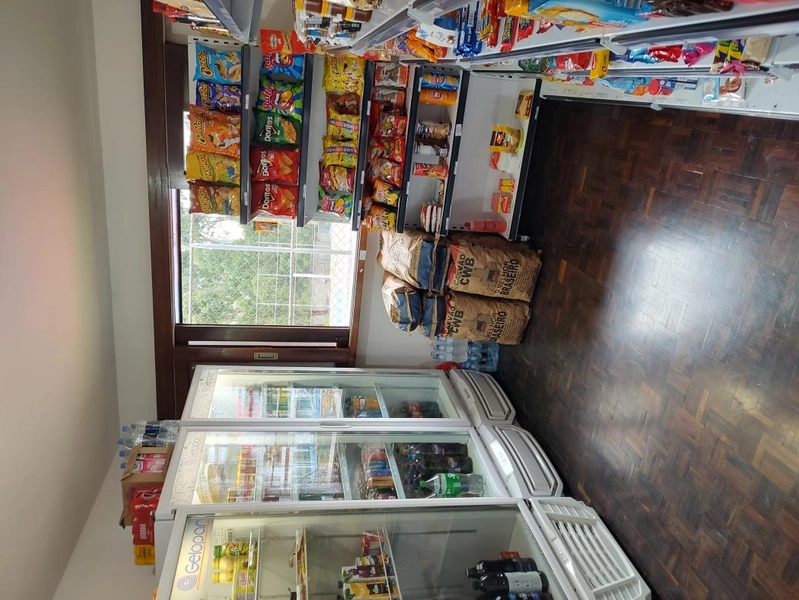 null: 39ª foto da galeria de imagens do imóvel