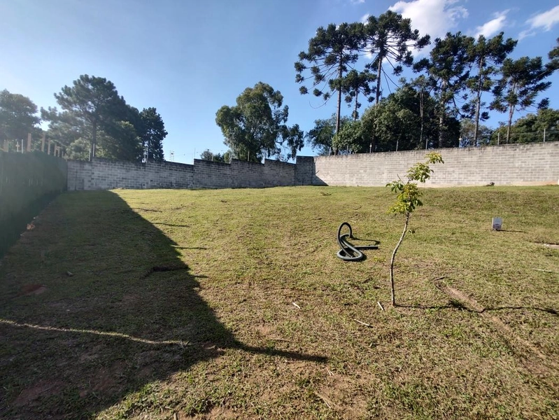 null: 4ª foto da galeria de imagens do imóvel