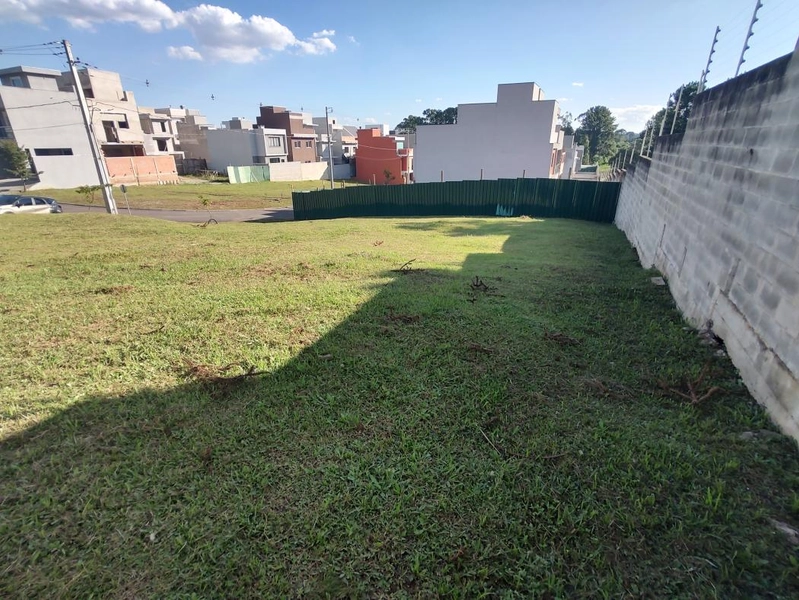 null: 6ª foto da galeria de imagens do imóvel