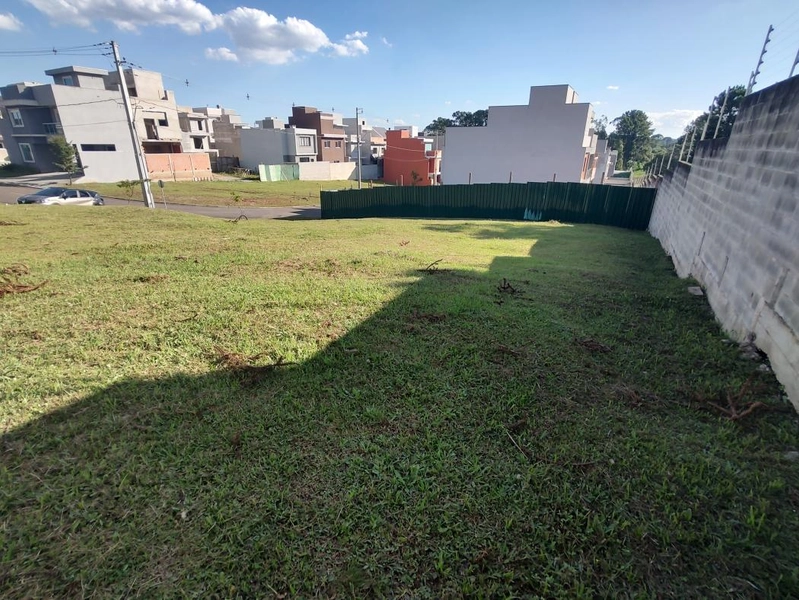 null: 7ª foto da galeria de imagens do imóvel