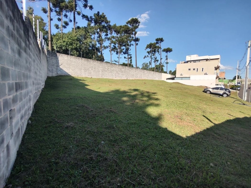 null: 8ª foto da galeria de imagens do imóvel