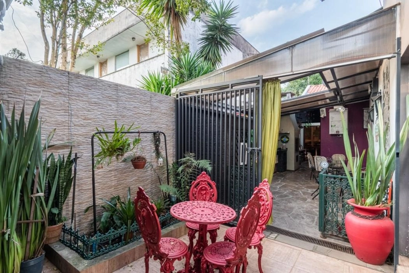 null: 11ª foto da galeria de imagens do imóvel