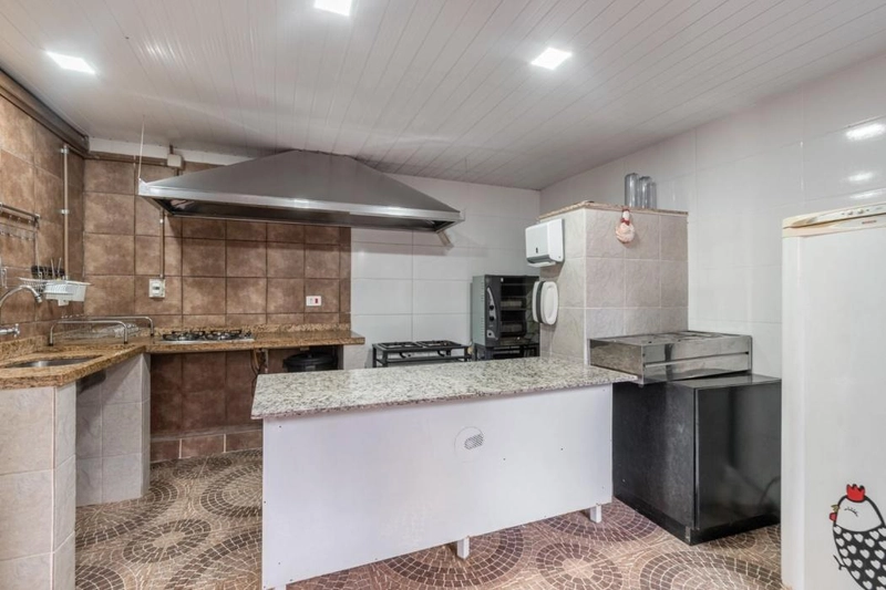 null: 13ª foto da galeria de imagens do imóvel