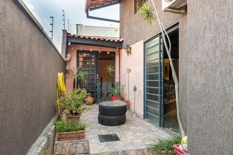 null: 14ª foto da galeria de imagens do imóvel