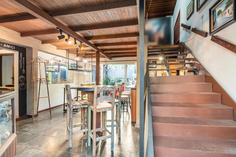 null: 15ª foto da galeria de imagens do imóvel