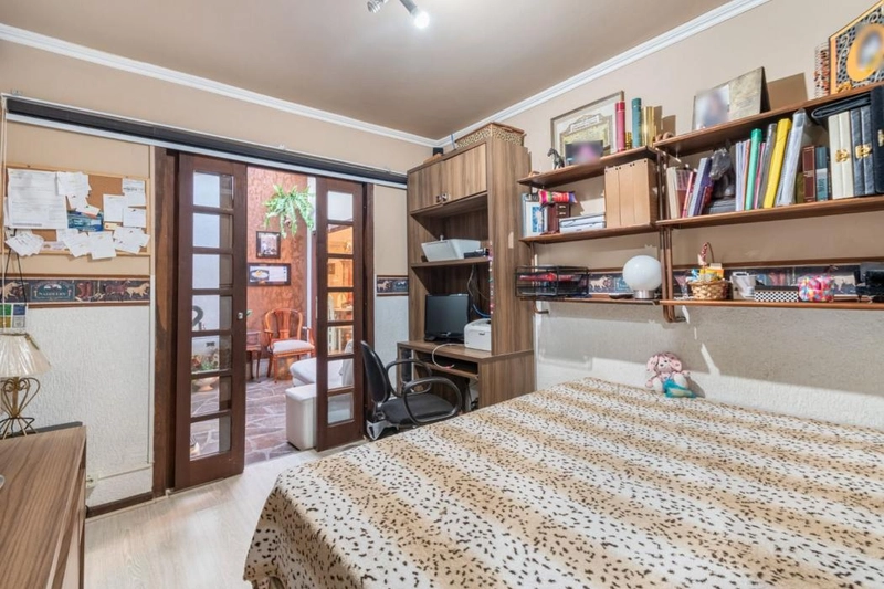 null: 17ª foto da galeria de imagens do imóvel