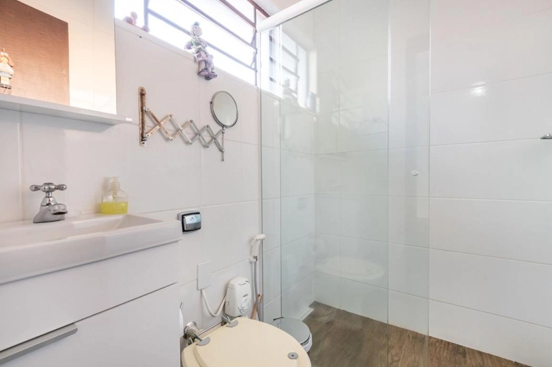 null: 19ª foto da galeria de imagens do imóvel