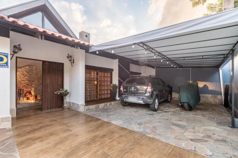 null: 2ª foto da galeria de imagens do imóvel