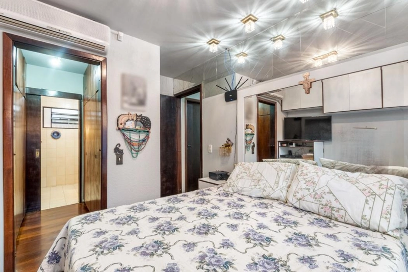 null: 20ª foto da galeria de imagens do imóvel