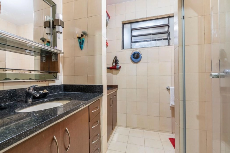 null: 21ª foto da galeria de imagens do imóvel