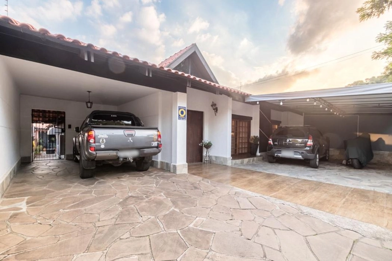 null: 3ª foto da galeria de imagens do imóvel