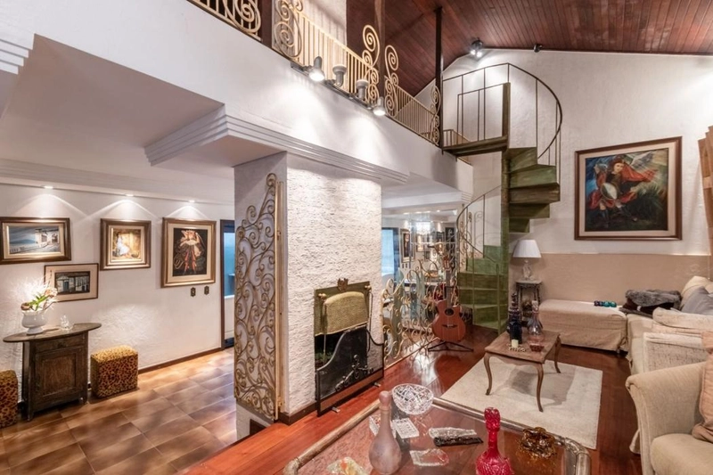 null: 4ª foto da galeria de imagens do imóvel