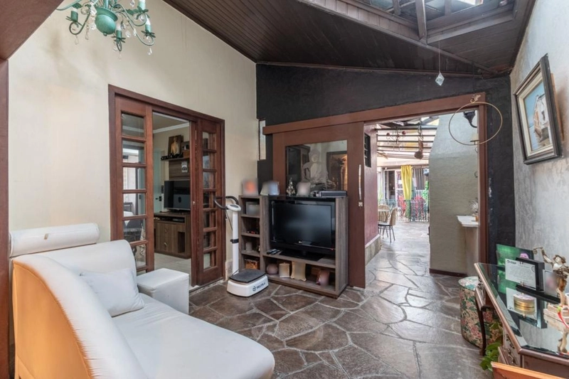 null: 5ª foto da galeria de imagens do imóvel