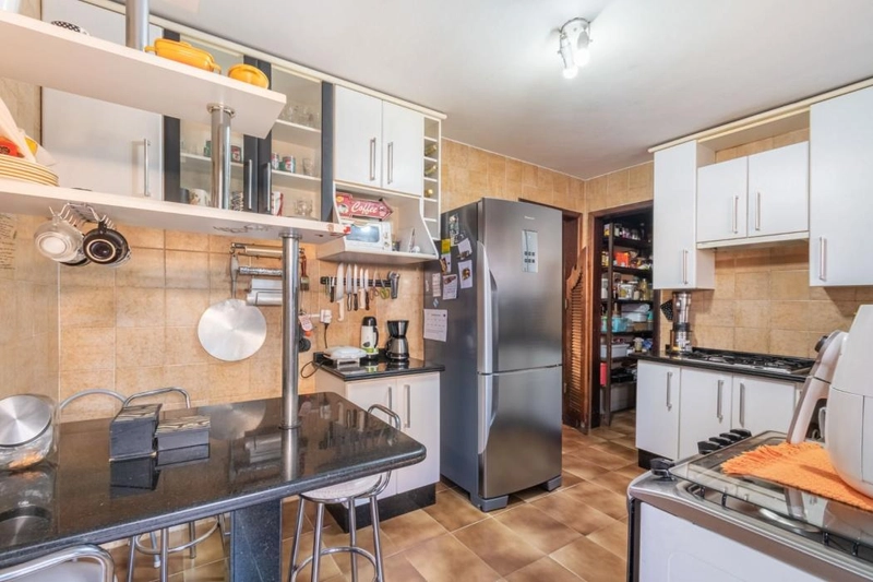 null: 7ª foto da galeria de imagens do imóvel