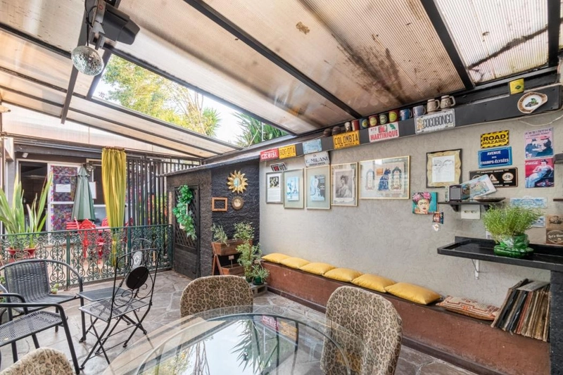 null: 9ª foto da galeria de imagens do imóvel