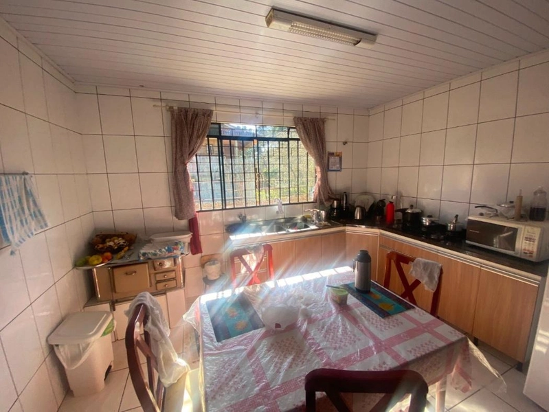 null: 10ª foto da galeria de imagens do imóvel