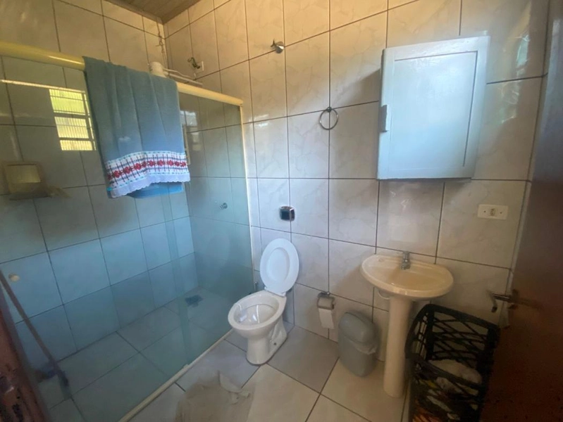 null: 12ª foto da galeria de imagens do imóvel