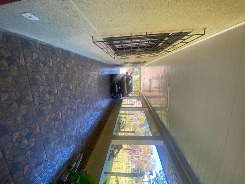 null: 13ª foto da galeria de imagens do imóvel