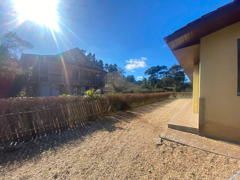 null: 18ª foto da galeria de imagens do imóvel