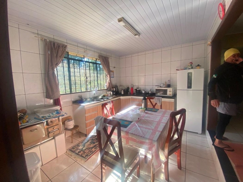 null: 2ª foto da galeria de imagens do imóvel