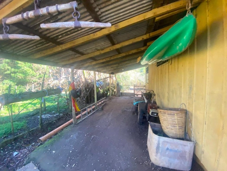 null: 22ª foto da galeria de imagens do imóvel